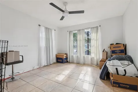 2441 SW 43rd Avenue Fort Lauderdale FL 33317