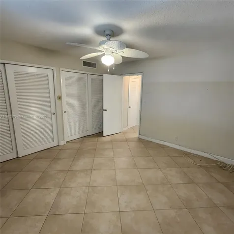 2170 NE 51st Court Fort Lauderdale FL 33308