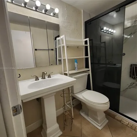 2170 NE 51st Court Fort Lauderdale FL 33308