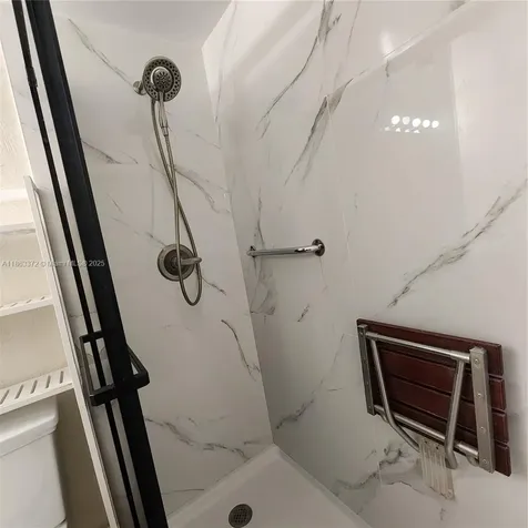 2170 NE 51st Court Fort Lauderdale FL 33308
