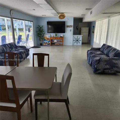 2170 NE 51st Court Fort Lauderdale FL 33308