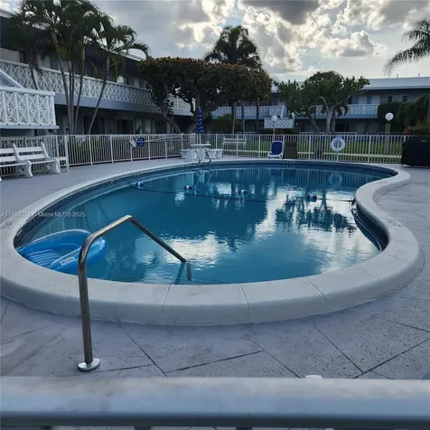 2170 NE 51st Court Fort Lauderdale FL 33308