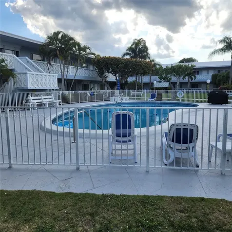 2170 NE 51st Court Fort Lauderdale FL 33308