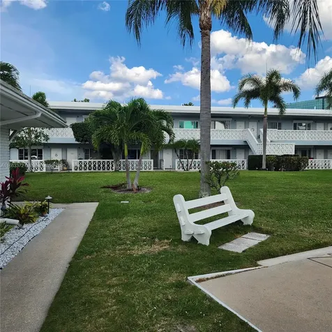 2170 NE 51st Court Fort Lauderdale FL 33308