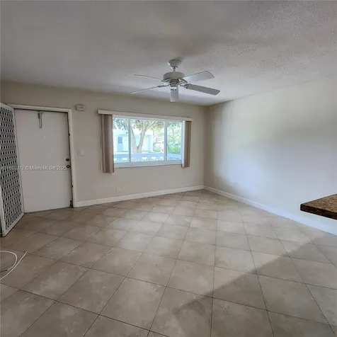 2170 NE 51st Court Fort Lauderdale FL 33308