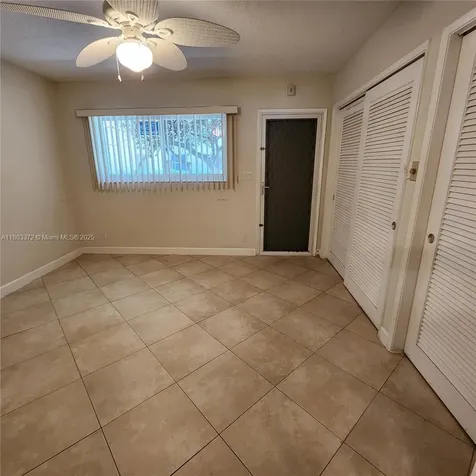 2170 NE 51st Court Fort Lauderdale FL 33308