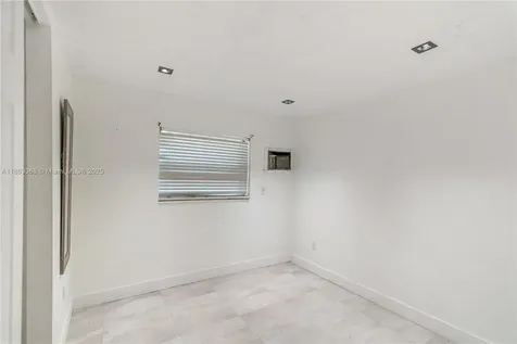 4340 NW 196th Street Miami Gardens FL 33055