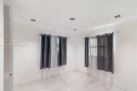 4340 NW 196th Street Miami Gardens FL 33055