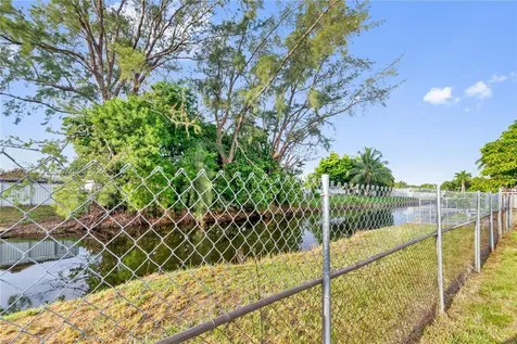 4340 NW 196th Street Miami Gardens FL 33055