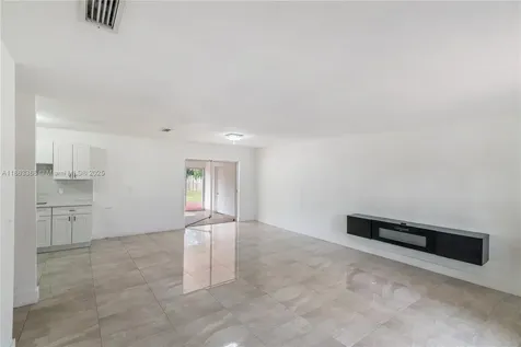 4340 NW 196th Street Miami Gardens FL 33055