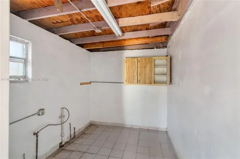 4340 NW 196th Street Miami Gardens FL 33055