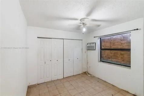 4340 NW 196th Street Miami Gardens FL 33055