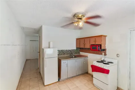 4340 NW 196th Street Miami Gardens FL 33055