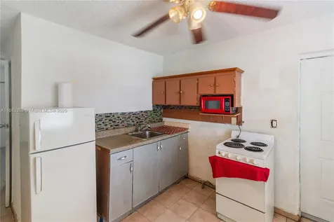 4340 NW 196th Street Miami Gardens FL 33055