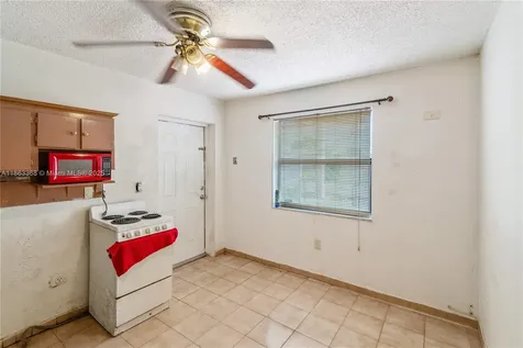 4340 NW 196th Street Miami Gardens FL 33055