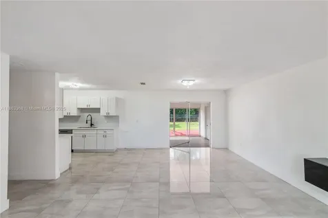 4340 NW 196th Street Miami Gardens FL 33055