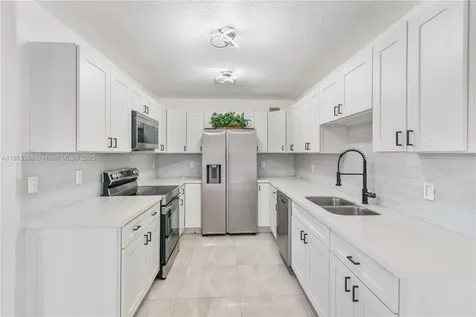 4340 NW 196th Street Miami Gardens FL 33055