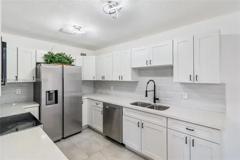 4340 NW 196th Street Miami Gardens FL 33055