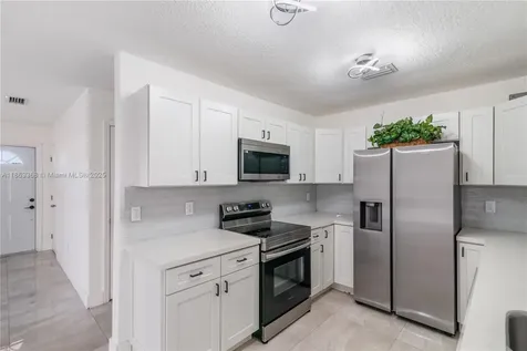 4340 NW 196th Street Miami Gardens FL 33055