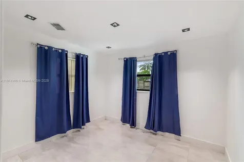 4340 NW 196th Street Miami Gardens FL 33055