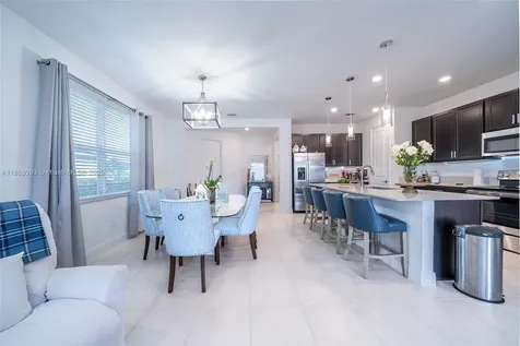 4230 Rosa Drive Deerfield Beach FL 33064