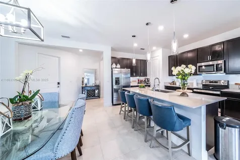 4230 Rosa Drive Deerfield Beach FL 33064