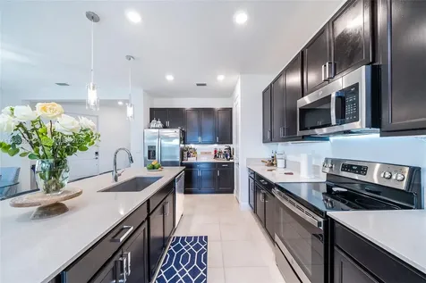 4230 Rosa Drive Deerfield Beach FL 33064