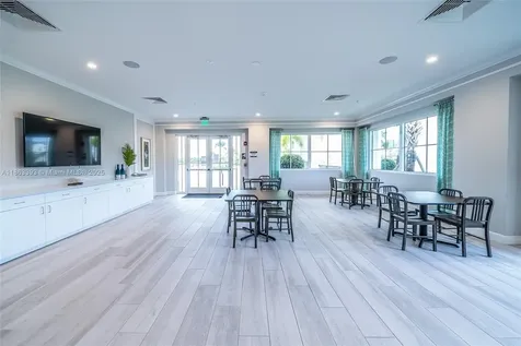 4230 Rosa Drive Deerfield Beach FL 33064