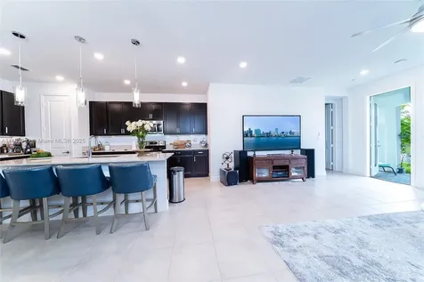 4230 Rosa Drive Deerfield Beach FL 33064