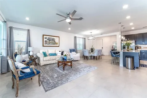 4230 Rosa Drive Deerfield Beach FL 33064