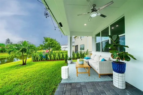 4230 Rosa Drive Deerfield Beach FL 33064