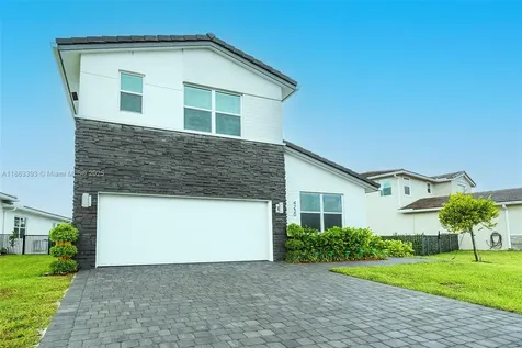 4230 Rosa Drive Deerfield Beach FL 33064