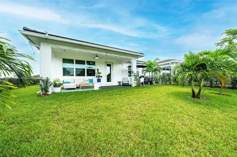 4230 Rosa Drive Deerfield Beach FL 33064