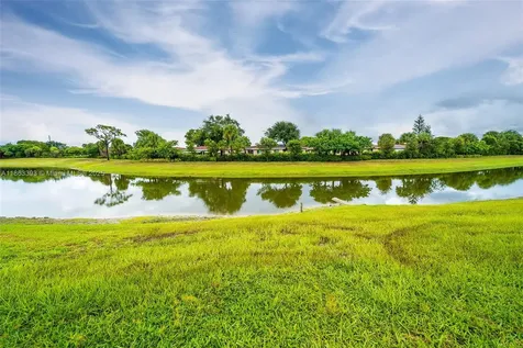 4230 Rosa Drive Deerfield Beach FL 33064