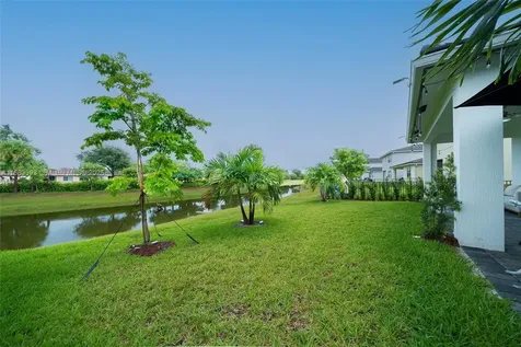 4230 Rosa Drive Deerfield Beach FL 33064