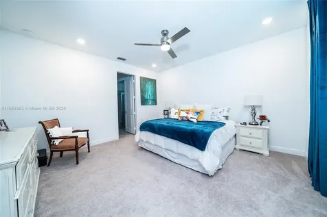 4230 Rosa Drive Deerfield Beach FL 33064
