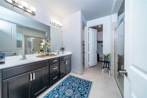 4230 Rosa Drive Deerfield Beach FL 33064