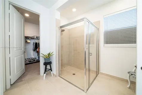 4230 Rosa Drive Deerfield Beach FL 33064