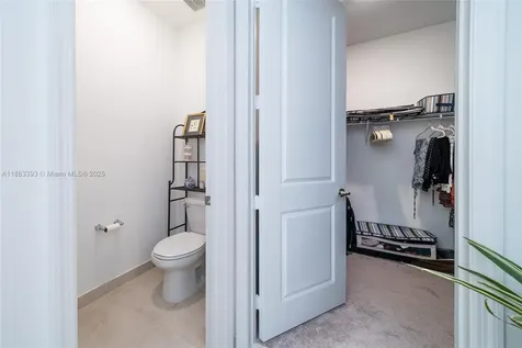 4230 Rosa Drive Deerfield Beach FL 33064