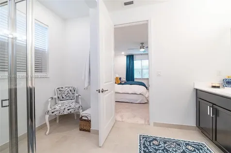 4230 Rosa Drive Deerfield Beach FL 33064