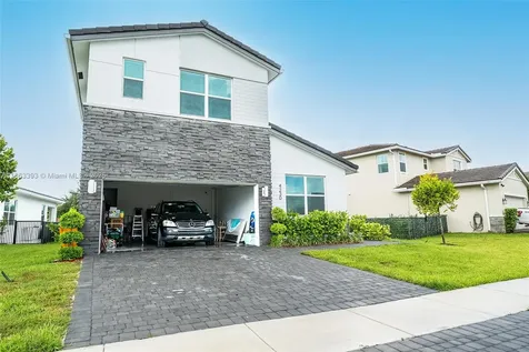 4230 Rosa Drive Deerfield Beach FL 33064