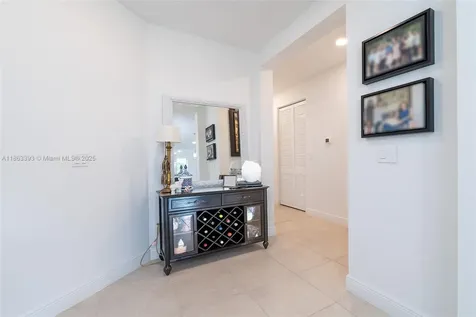 4230 Rosa Drive Deerfield Beach FL 33064