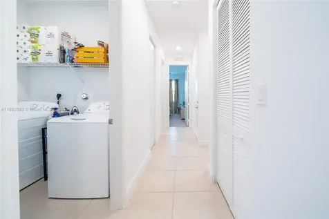 4230 Rosa Drive Deerfield Beach FL 33064