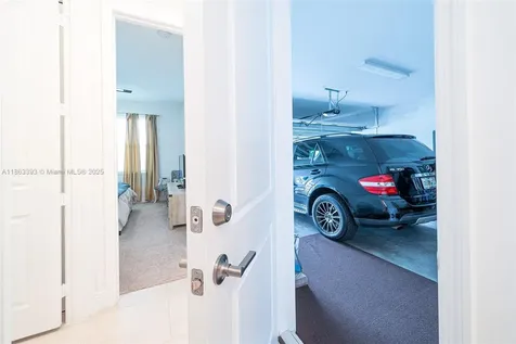 4230 Rosa Drive Deerfield Beach FL 33064