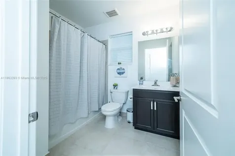 4230 Rosa Drive Deerfield Beach FL 33064