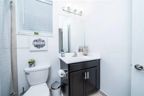 4230 Rosa Drive Deerfield Beach FL 33064