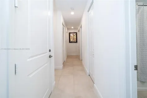 4230 Rosa Drive Deerfield Beach FL 33064