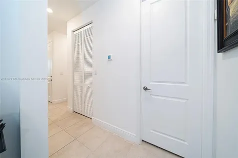 4230 Rosa Drive Deerfield Beach FL 33064