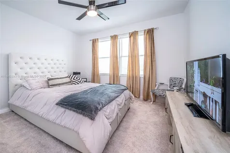 4230 Rosa Drive Deerfield Beach FL 33064
