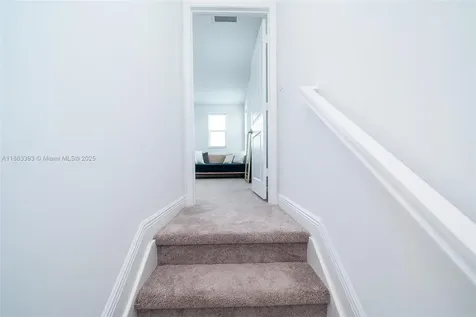 4230 Rosa Drive Deerfield Beach FL 33064